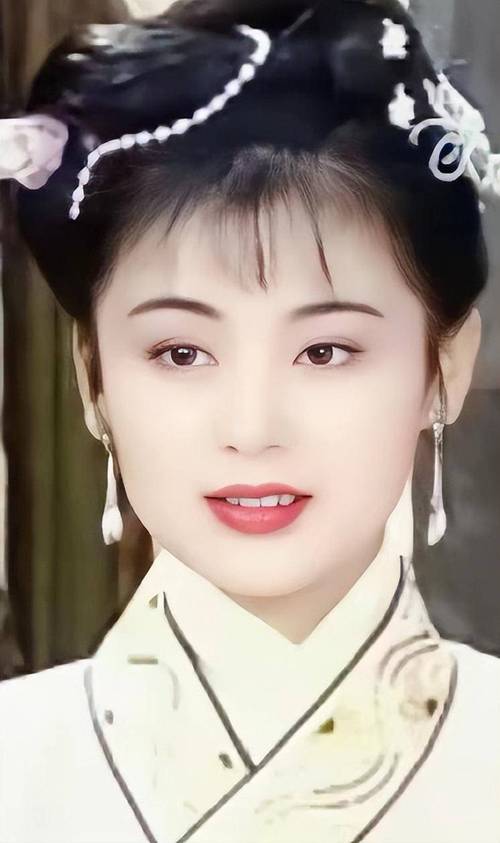 96间房主跳舞 黑色电影